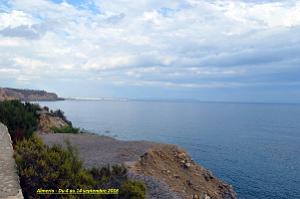 30 ALMERIA ENTREE DU PORT ET PARC SALMERON (2)